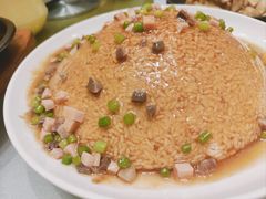 -庐州太太(双岗店)