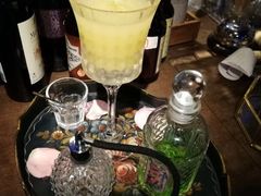 -杂咖zacup(领展中心城店)
