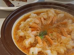 -洪星渔庄临平菜(星万里店)