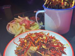 -贰麻酒馆(1912店)