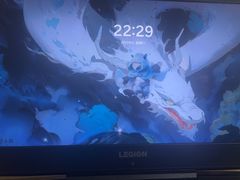 -极客修手机维修·电脑维修·家电维修清洗(五一广场店)