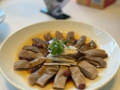-贝勒爷·酥不腻烤鸭