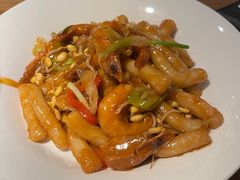 -弄堂里·寻味杭州(湖滨银泰in77C区店)