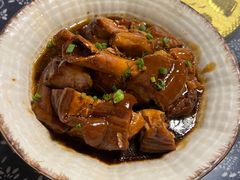 -公和酒店