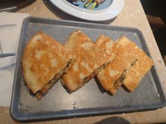 -Bco豆库(雨花客厅店)