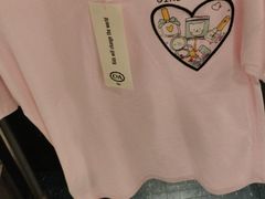 -C&A(茂业天地店)