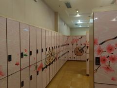 -水善汇旗舰店(金牛路店)