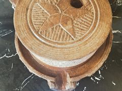 -美顺香食府鱼头老店(雪野湖店)