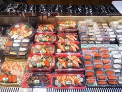 -池田寿司·新鲜现做(昌平悦荟店)