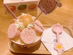 -大象厨房(重庆道店)