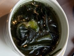 -徐记海鲜(观沙岭|滨江新城店)