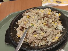 -胡椒厨房(学府凯德店)