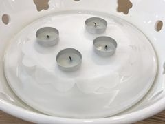-拿渡·水煮鱼麻辣香锅(王府井奥莱·香江小镇店)