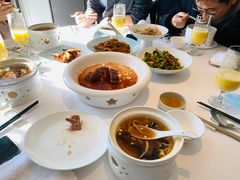 -顺峰(农展馆店)
