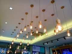 -味多美蛋糕(灯市口店)