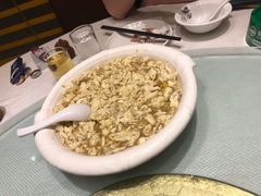 -五谷屯私房菜·始于2005(中山陵童卫路店)