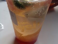 艾薯(coco&nbsp;park店)-艾薯夫妇Aysh(福田星河COCOPark店)