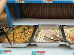-屋头串串(临江路店)