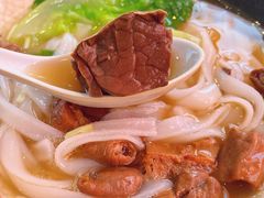 -银记肠粉店(中山一路店)