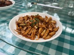 -欣怡茶庄·始于1999(梅家坞店)