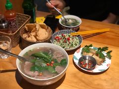 -saigon saigon | 西贡西贡(滨北店)