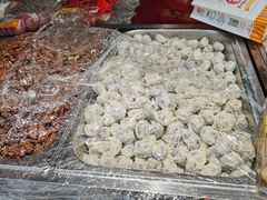 -李大姐心甜(丰产路店)
