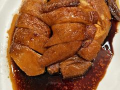 -和乐喜点(宝岗大道店)