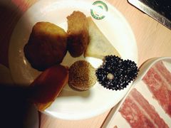 -比尔斯健康烤肉自助餐厅