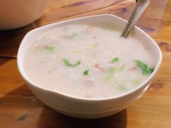 -古真记钵钵鸡(总店)