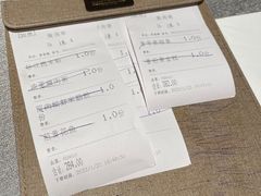 -晋江荣誉国际酒店·港誉茶餐厅