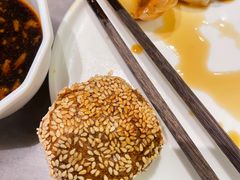 -牛街·马辈儿涮肉(牛街总店)