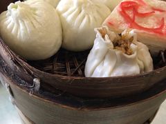 -花园茶楼(兴城西路店)