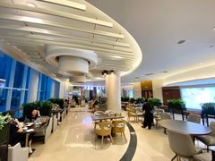 -有璟阁港式餐厅(金融街购物中心店)