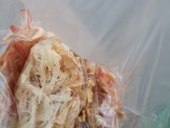 -天津洋货市场