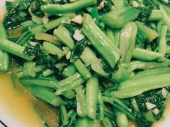 -翁大胖媽媽菜(银海店)