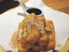 -新太二·鲜料川菜(智慧城广百店)