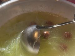 -人民公社大食堂(顺义总店)