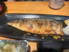 -胜代日本料理(云程巷小区店)