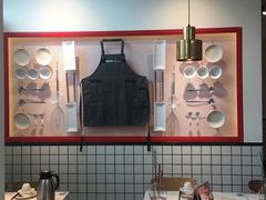 -为什么牛潮汕牛肉火锅(中信广场店)