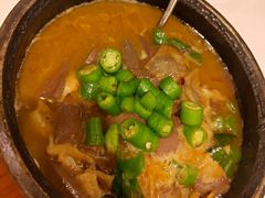 -文杏酒楼(一品天下店)
