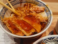 -吉野家(上地三街店)