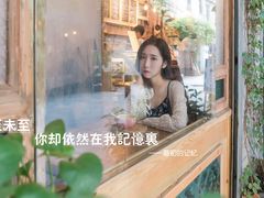 -西关84·History·Art·Cafe