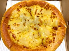 -尊宝比萨(黄泥磅店)