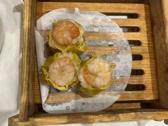 -顺德渔村·岭南一号