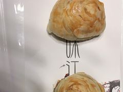 -缤圣源中国清真菜(群力店)
