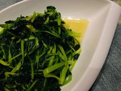 -金帝酒楼(经开区店)