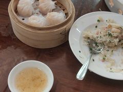 -潮福城大酒楼·潮粤菜·港式点心(阳光城店)