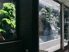 -庭院·冰煮羊·北京涮肉(西单店)