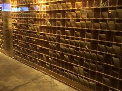 iphone_upload_pic-魔方城市书房(中街益田店)