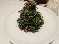 -清真·宁夏印象·盐池滩羊肉体验店(江宁路店)